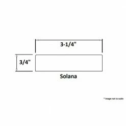 MirrorChic Neo Solano 72 in. x 42 in. DIY Mirror Frame Kit in Antique Silver - Mirror Not Included -Baldwin Sales Store antique silver mirrorchic mirror framing kits e1470730 04 4f 1000