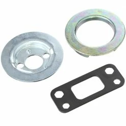 Baldwin Prestige Madrina Venetian Bronze Exterior Entry Lever & Single Cylinder Deadbolt Combo Pack Featuring SmartKey Security -Baldwin Sales Store baldwin deadbolts 380arbmdlvr11p 1d 1000