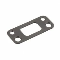 Baldwin Prestige Venetian Bronze Double Cylinder Round Deadbolt with Microban Antimicrobial Technology -Baldwin Sales Store baldwin deadbolts 385 rdb 11p smt cp rcal 40 1000