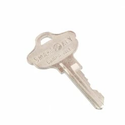 Baldwin Prestige Venetian Bronze Double Cylinder Round Deadbolt with Microban Antimicrobial Technology -Baldwin Sales Store baldwin deadbolts 385 rdb 11p smt cp rcal 77 1000