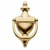 Baldwin Colonial Lifetime Polished Brass Door Knocker -Baldwin Sales Store baldwin door knockers 0102 003 64 1000