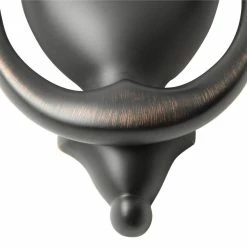 Baldwin Colonial Venetian Bronze Door Knocker -Baldwin Sales Store baldwin door knockers 0102 112 1d 1000