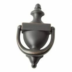 Baldwin Colonial Venetian Bronze Door Knocker -Baldwin Sales Store baldwin door knockers 0102 112 40 1000