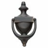Baldwin Colonial Venetian Bronze Door Knocker -Baldwin Sales Store baldwin door knockers 0102 112 64 1000
