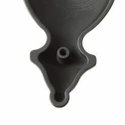 Baldwin Colonial Venetian Bronze Door Knocker -Baldwin Sales Store baldwin door knockers 0102 112 a0 1000