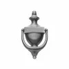 Baldwin Colonial Satin Nickel Door Knocker -Baldwin Sales Store baldwin door knockers 0102 150 64 1000