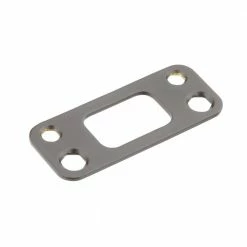 Baldwin Prestige Carnaby Venetian Bronze Exterior Entry Knob and Single Cylinder Deadbolt Combo Pack Featuring SmartKey Security 13 Baldwin Prestige Carnaby Venetian Bronze Exterior Entry Knob and Single Cylinder Deadbolt Combo Pack Featuring SmartKey Security -Baldwin Sales Store baldwin door lock combo packs 380rdbcyksmb11p 1d 1000