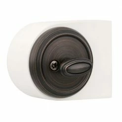 Baldwin Prestige Carnaby Venetian Bronze Exterior Entry Knob and Single Cylinder Deadbolt Combo Pack Featuring SmartKey Security 15 Baldwin Prestige Carnaby Venetian Bronze Exterior Entry Knob and Single Cylinder Deadbolt Combo Pack Featuring SmartKey Security -Baldwin Sales Store baldwin door lock combo packs 380rdbcyksmb11p 77 1000