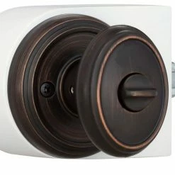 Baldwin Prestige Carnaby Venetian Bronze Entry Door Knob Featuring SmartKey Security 11 Baldwin Prestige Carnaby Venetian Bronze Entry Door Knob Featuring SmartKey Security -Baldwin Sales Store baldwin entry door knobs 354cyk rdb 11p smt cp 40 1000