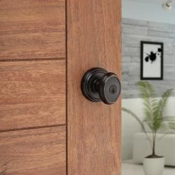 Baldwin Prestige Carnaby Venetian Bronze Entry Door Knob Featuring SmartKey Security 14 Baldwin Prestige Carnaby Venetian Bronze Entry Door Knob Featuring SmartKey Security -Baldwin Sales Store baldwin entry door knobs 354cyk rdb 11p smt cp 4f 1000
