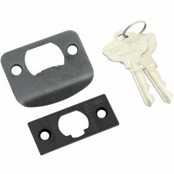 Baldwin Prestige Carnaby Venetian Bronze Entry Door Knob Featuring SmartKey Security 12 Baldwin Prestige Carnaby Venetian Bronze Entry Door Knob Featuring SmartKey Security -Baldwin Sales Store baldwin entry door knobs 354cyk rdb 11p smt cp a0 1000