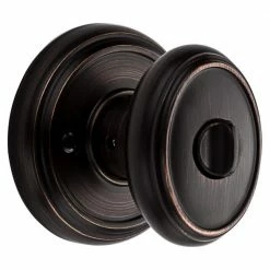 Baldwin Prestige Carnaby Venetian Bronze Entry Door Knob Featuring SmartKey Security 13 Baldwin Prestige Carnaby Venetian Bronze Entry Door Knob Featuring SmartKey Security -Baldwin Sales Store baldwin entry door knobs 354cyk rdb 11p smt cp c3 1000