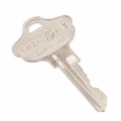 Baldwin Prestige Medina Single Cylinder Venetian Bronze Door Handleset with Arch Rose Madrina Door Handle feat SmartKey Security -Baldwin Sales Store baldwin lever handlesets 91800 037 1d 1000