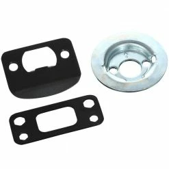 Baldwin Prestige Pistoria Single Cylinder Venetian Bronze Door Handleset w/ Arch Rose Madrina Door Handle Feat SmartKey Security 17 Baldwin Prestige Pistoria Single Cylinder Venetian Bronze Door Handleset w/ Arch Rose Madrina Door Handle Feat SmartKey Security -Baldwin Sales Store baldwin lever handlesets 91800 040 a0 1000