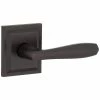 Baldwin Torrey Venetian Bronze Low Profile Rose Hall/Closet Passage Door Handle 2 Baldwin Torrey Venetian Bronze Low Profile Rose Hall/Closet Passage Door Handle -Baldwin Sales Store baldwin passage door handles 352tolslb11pcp6 64 1000