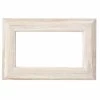 MirrorChic Cardiff Sand 42 in. W x 54 in. H DIY Mirror Frames Kit -Baldwin Sales Store beige mirrorchic mirror framing kits e1668 678 18 64 1000