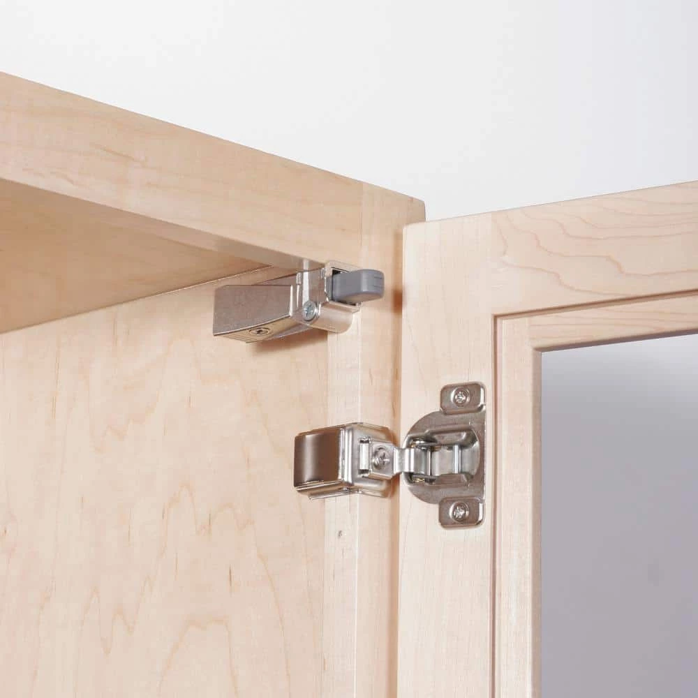 Blumotion Cabinet Door Dampener for Compact Hinges 5 Blumotion Cabinet Door Dampener for Compact Hinges - Image 3