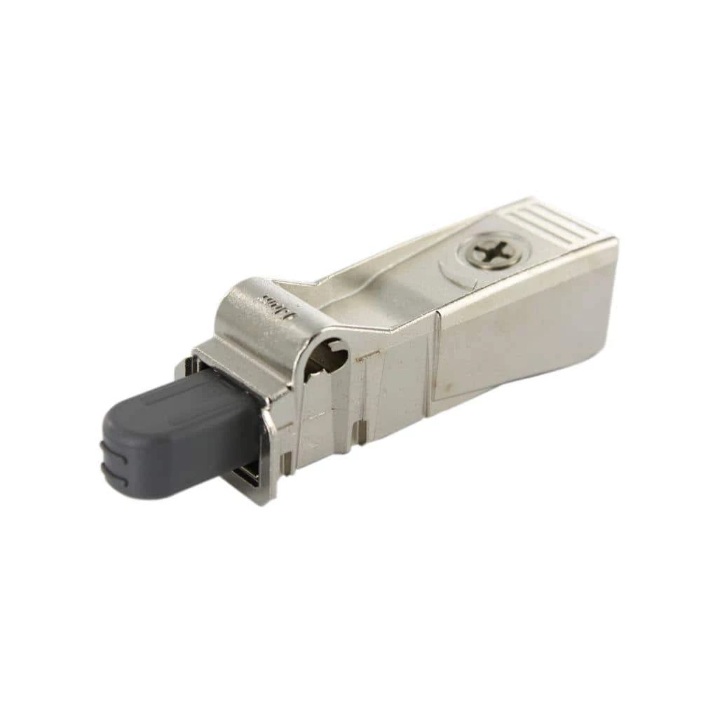 Blumotion Cabinet Door Dampener for Compact Hinges 3 Blumotion Cabinet Door Dampener for Compact Hinges