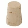 Crown Bolt #6 Tapered Cork -Baldwin Sales Store browns tans crown bolt composite fasteners 48048 64 1000