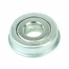 Crown Bolt 0.250 in. x 0.625 in. Precision Bearing and Reducer -Baldwin Sales Store clear crown bolt composite fasteners 65628 64 1000