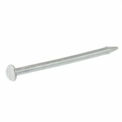 Crown Bolt #16 x 1-1/2 in. Stainless Wire Nails (1 oz.per pack)