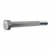 Crown Bolt 5/8 in. x 7 in. Zinc Hex Bolt -Baldwin Sales Store crown bolt hex bolts 00926 64 1000