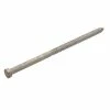 Crown Bolt 5/8 in. x 6 in. External Hex Hex-Head Lag Screws (10-Pack) -Baldwin Sales Store crown bolt lag bolts 88800 64 1000