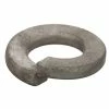 Crown Bolt 5/16 in. Galvanized Lock Washer (50-Pack) -Baldwin Sales Store crown bolt lock washers 84510 64 1000