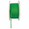 Crown Bolt 3/8 in. x 400 ft. Polypropylene Twist Rope, Green -Baldwin Sales Store greens crown bolt rope 64710 64 1000