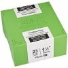 Grex 1-1/2 in. 23-Gauge Stainless Steel Headless Pins 1 Grex 1-1/2 in. 23-Gauge Stainless Steel Headless Pins -Baldwin Sales Store grex collated finishing nails p6 38 st 64 1000