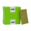Grex 2 in. 23-Gauge Galvanized Headless Pins (10M-Box)