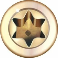 GRK Fasteners #8 x 2 in. Star Drive Trim-Head Finish Screw (100-per Pack) -Baldwin Sales Store grk fasteners deck screws 119728 a0 1000