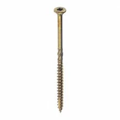 GRK Fasteners #10 x 3-1/8 in. Star Drive Bugle Head R4 Multi-Purpose Wood Screw (210-Pack) 23 GRK Fasteners #10 x 3-1/8 in. Star Drive Bugle Head R4 Multi-Purpose Wood Screw (210-Pack) -Baldwin Sales Store grk fasteners wood screws 100137 77 1000