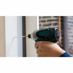 GRK Fasteners #8 x 2-1/2 in. Star Drive Trim-Head White RT Composite Finish Screw (100-Pack) -Baldwin Sales Store grk fasteners wood screws 96075 c3 1000