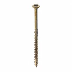 GRK Fasteners # 8 x 1-1/2 in. Star Drive Bugle Head R4 Multi-Purpose Screw Combo Kit 2 of ( 110-Pack) -Baldwin Sales Store grk fasteners wood screws 99402 77 1000