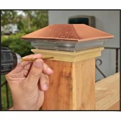 GRK Fasteners #8 x 1-1/4 in. Star Drive Trim-Head Finish Wood Screw Combo Kit 2 of (100-Pack) -Baldwin Sales Store grk fasteners wood screws 99403 1f 1000