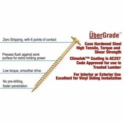 GRK Fasteners #8 x 1 in. Star Drive Low Profile Washer Head Cabinet Wood Screw Combo Kit 2 of (100-per Pack) -Baldwin Sales Store grk fasteners wood screws 99404 66 1000