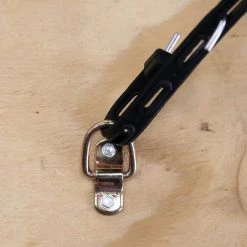 CargoSmart 2-1/8 in. W x 3/4 in. L 2400 lb. Capacity Light-Duty Small Locking Anti-Rattle D-Ring -Baldwin Sales Store metallics cargosmart tie down hardware accessories 6553 a0 1000