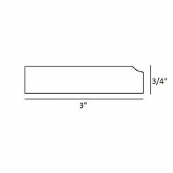MirrorChic Drexel Graphite 42 in. x 42 in. DIY Mirror Frame Kit Mirror Not Included -Baldwin Sales Store silver mirrorchic mirror framing kits e11225 1103 04 1f 1000