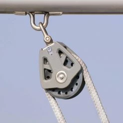 Crown Bolt 3/8 in. x 50 ft. White Polypropylene Diamond Braid Rope -Baldwin Sales Store whites crown bolt rope 65842 31 1000