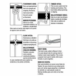 Crown Bolt 3/8 in. x 50 ft. White Polypropylene Diamond Braid Rope -Baldwin Sales Store whites crown bolt rope 65842 fa 1000
