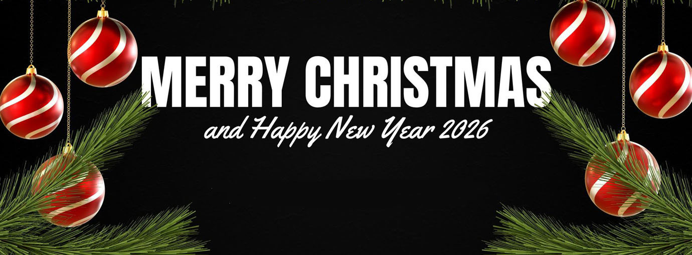 Baldwin Sales Store -Baldwin Sales Store 122