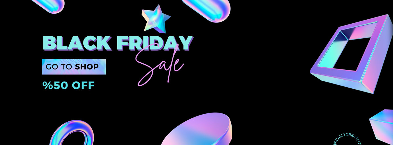 Baldwin Sales Store 1 Baldwin Sales Store -Baldwin Sales Store 168